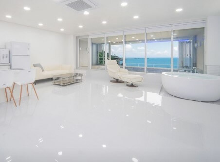 풀빌라 마루 펜션