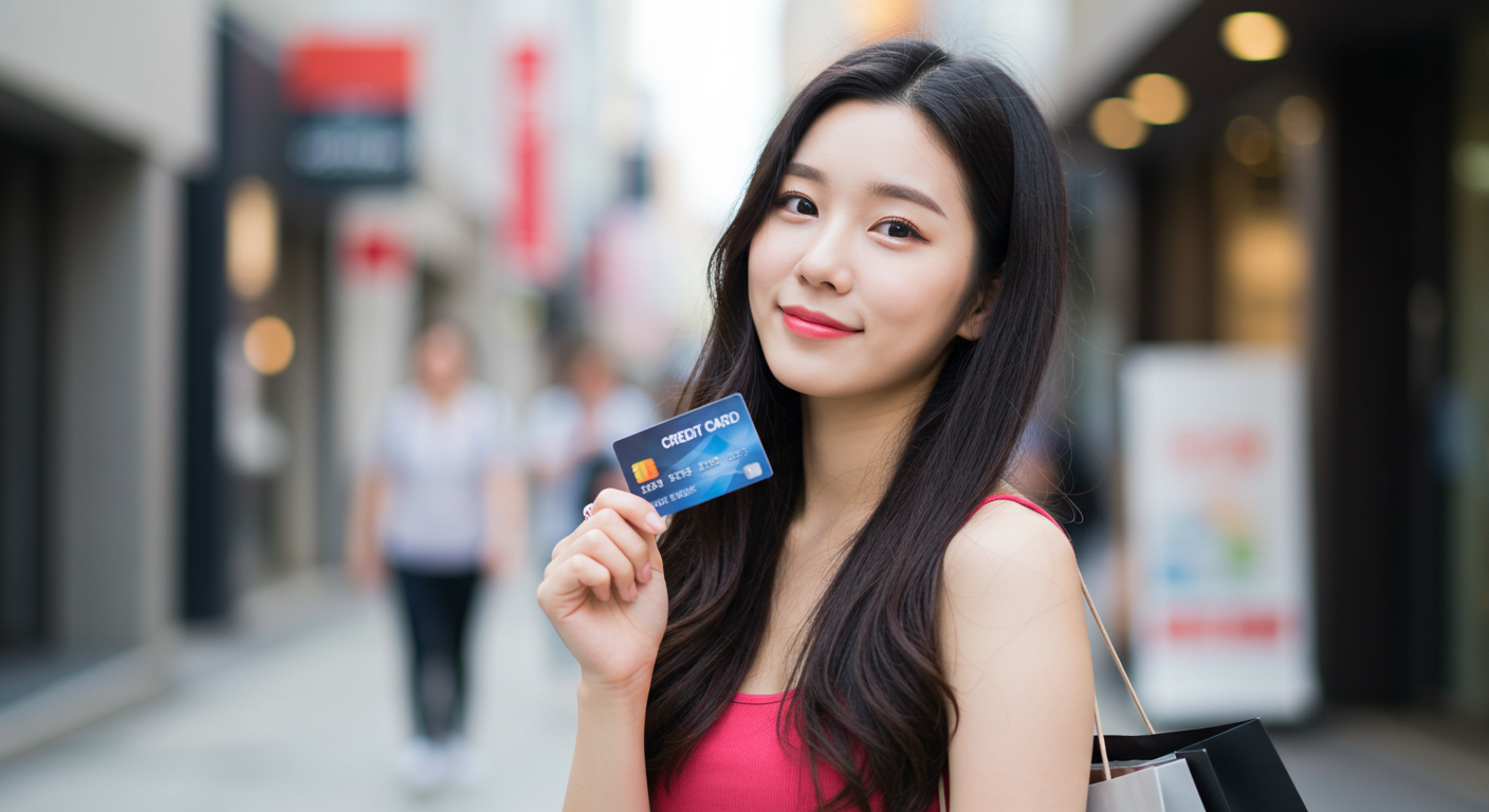 아멕스 블랙카드 혜택