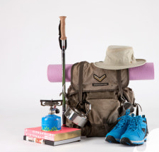 연말여행 수하물 팁