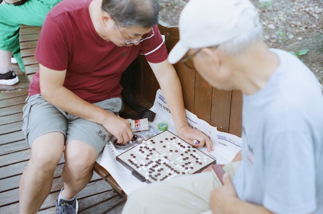 서울 무료 치매 조기검진