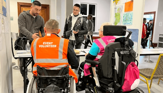 2026 평생교육이용권 신청: 35만원 지원