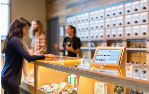 소비를 참지 않아도 되는 돈 관리법