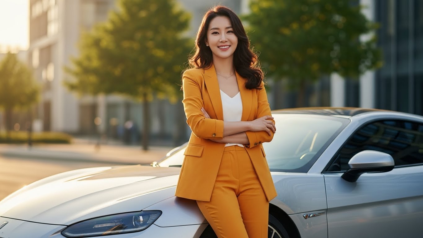 키움증권 해외주식매매 수수료