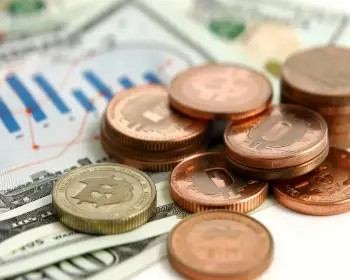 기초연금 수급자격_2