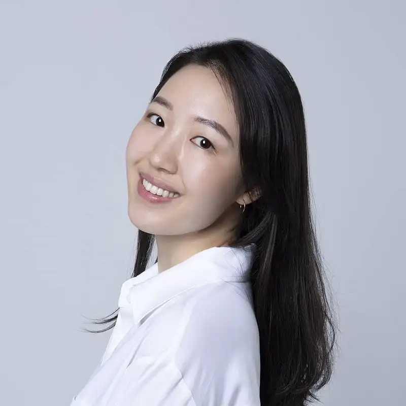 나는 솔로 17기 정숙