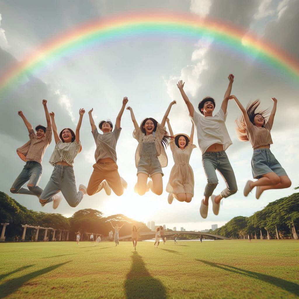 청년도약계좌 신청방법