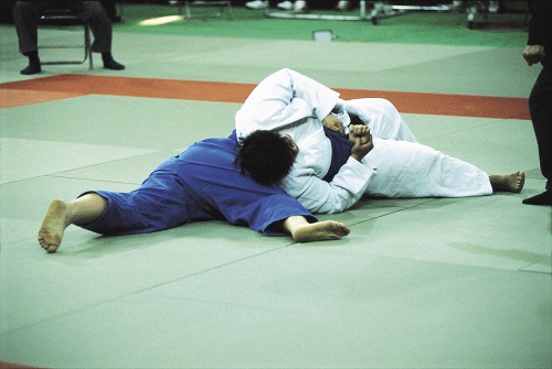 파리올림픽 대한민국 경기일정