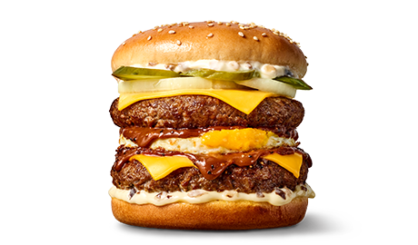 2024 노브랜드 버거 메뉴 가격 정리 우리동네 매장 위치