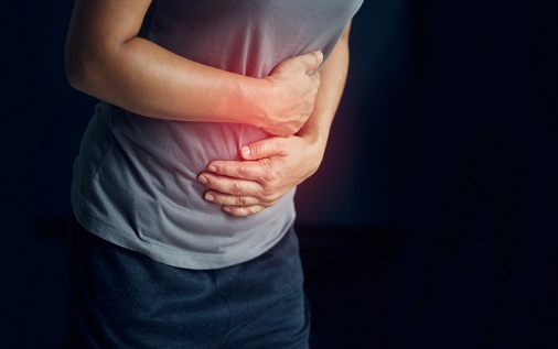 췌장암 초기증상 췌장암치료 항암치료 수술사례 당뇨악화 체중감소 조기발견 건강검진 암극복