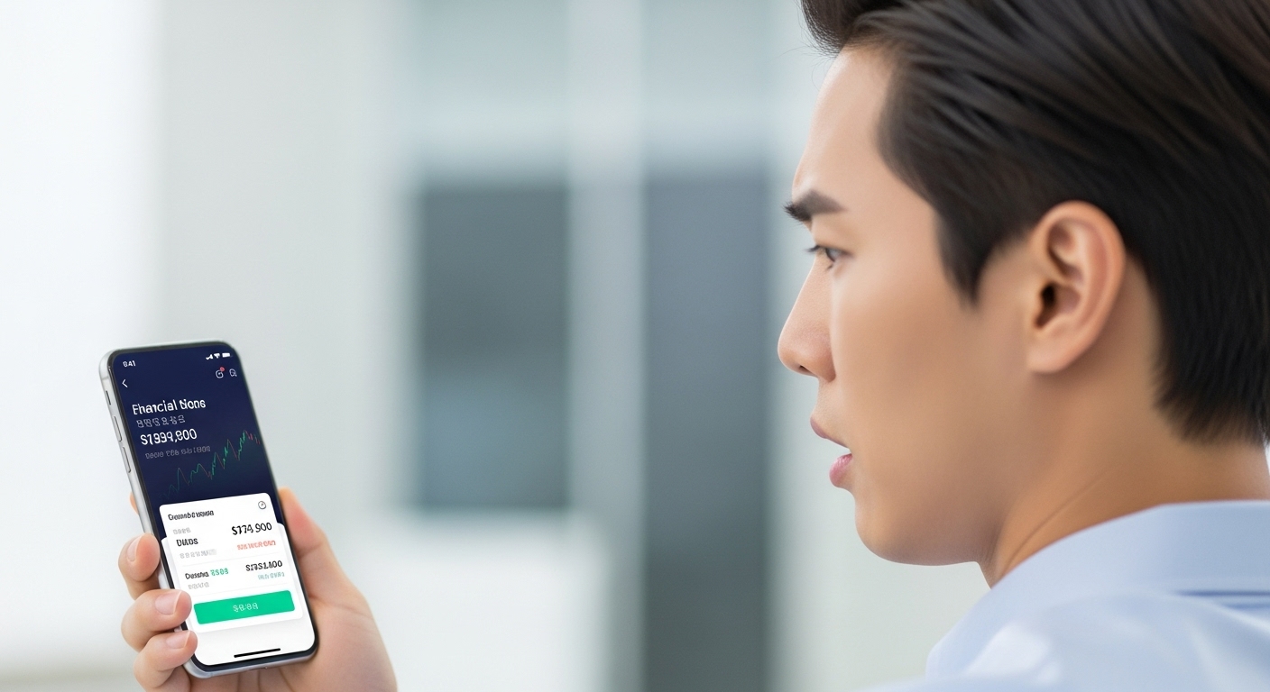 ISA 입금오류&amp;#44; 증권사 계좌제한