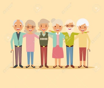 어르신 스포츠 상품권 1차 신청기간 [+8월 20일까지 연장]