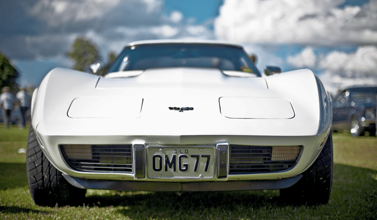 내차_시세조회_25