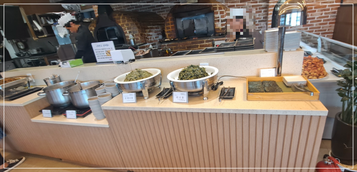 자반고-본점-셀프바