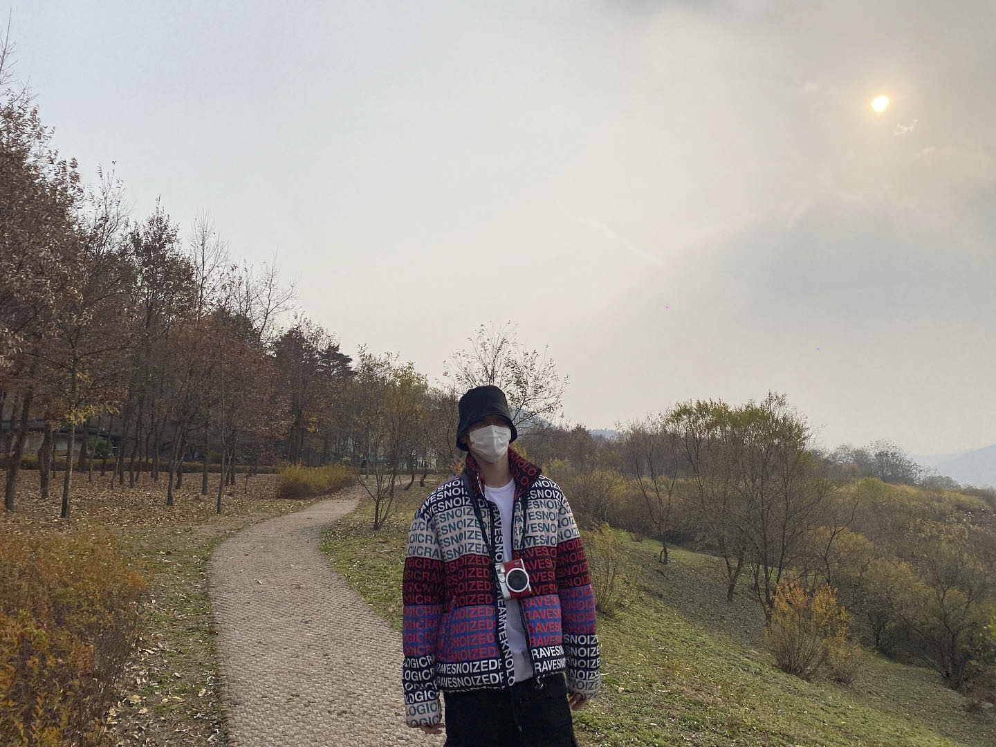 이시우