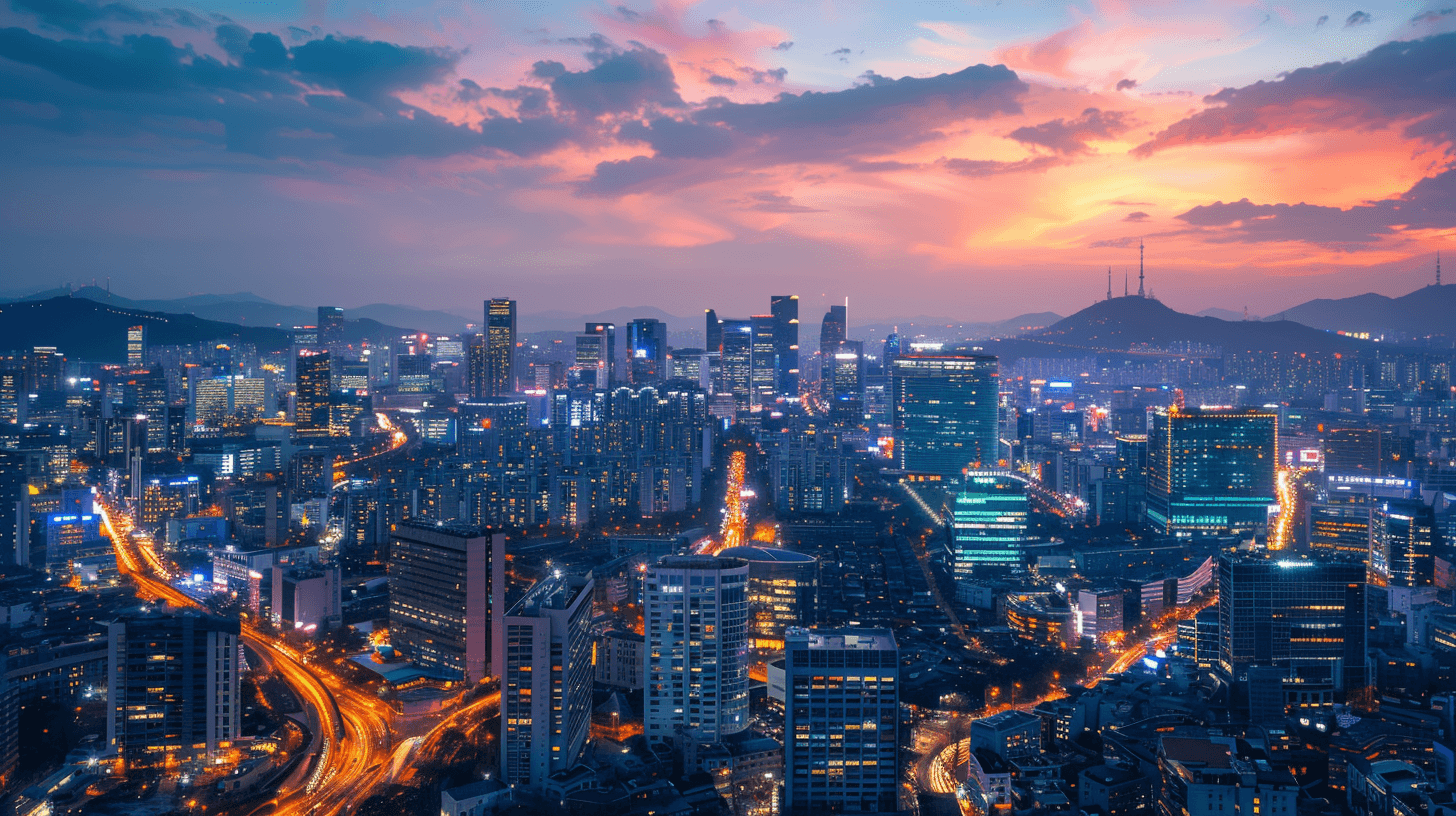 서울-도심-이미지