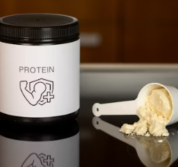 단백질 많은 음식 식물성 동물성