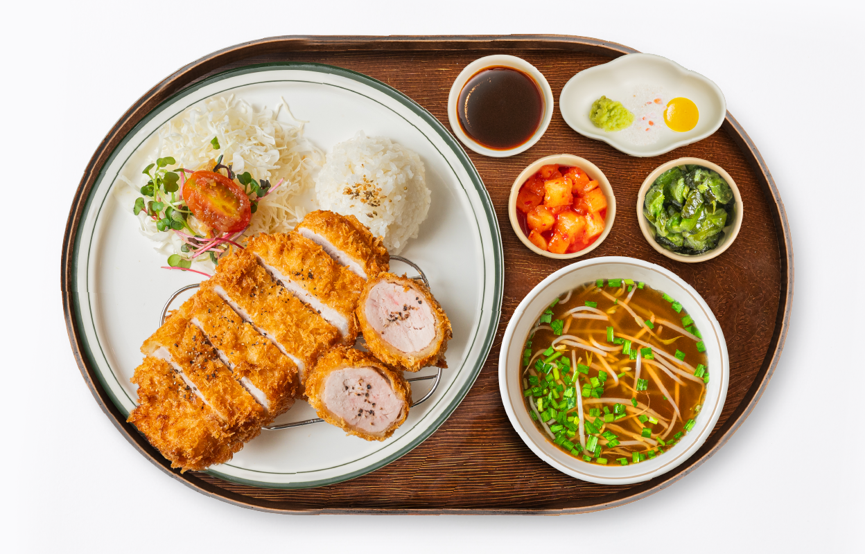 화화돈 성수점