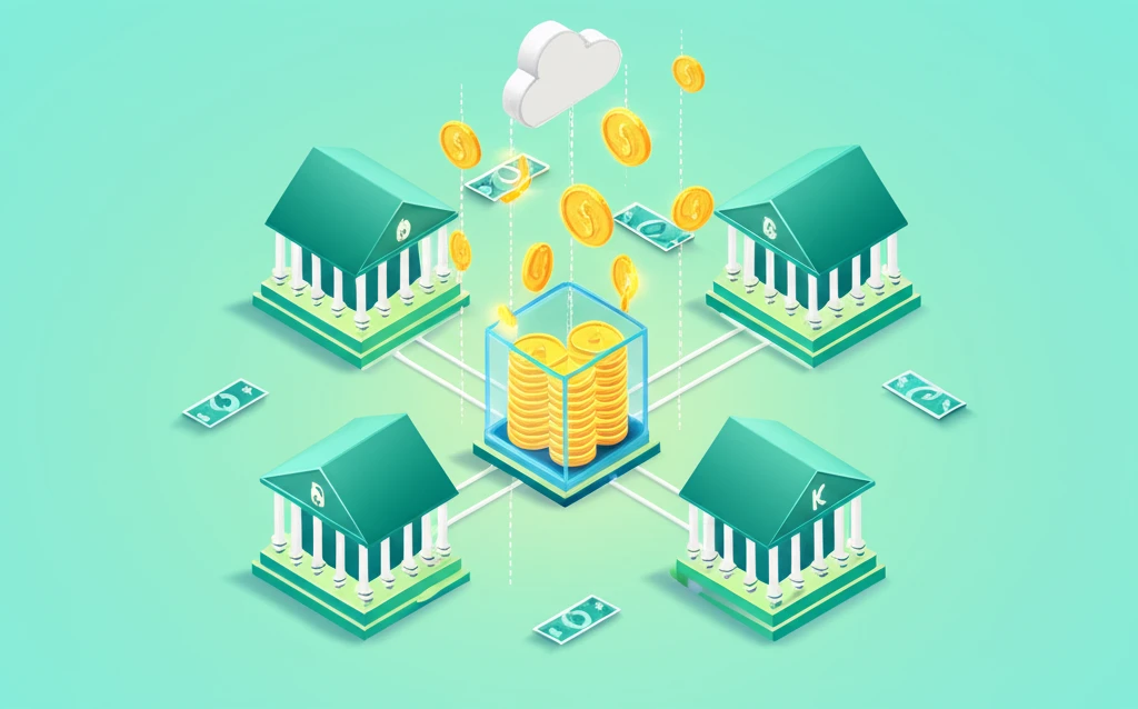 기초생활수급비 압류 방지 계좌 개설 ..