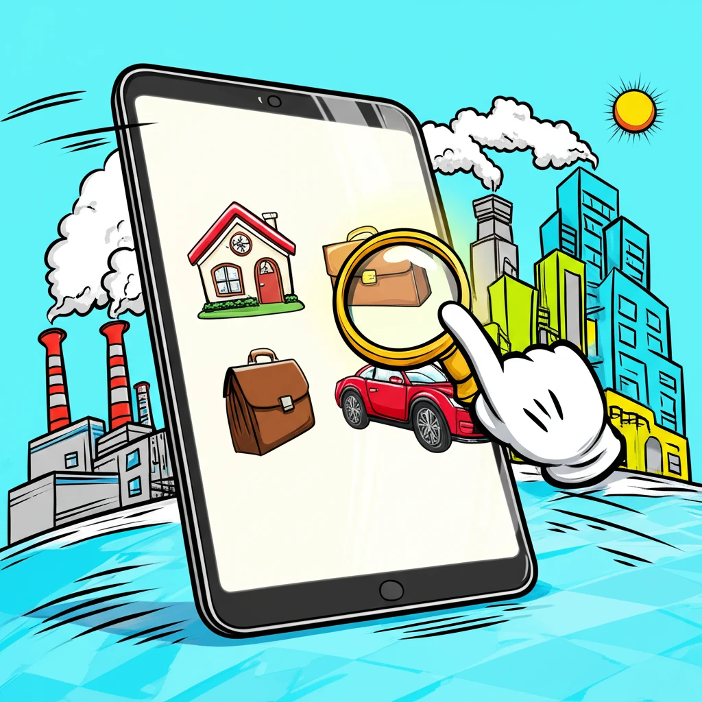 시흥 교차로 신문 그대로보기 모바일 ..