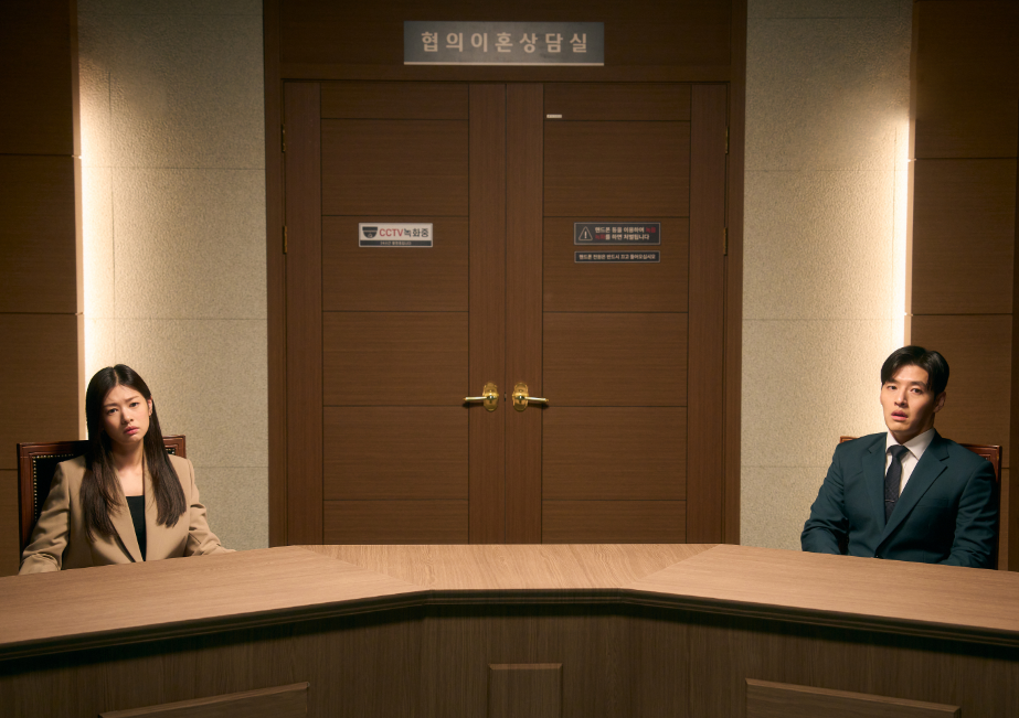 최신 개봉 영화 순위 30일