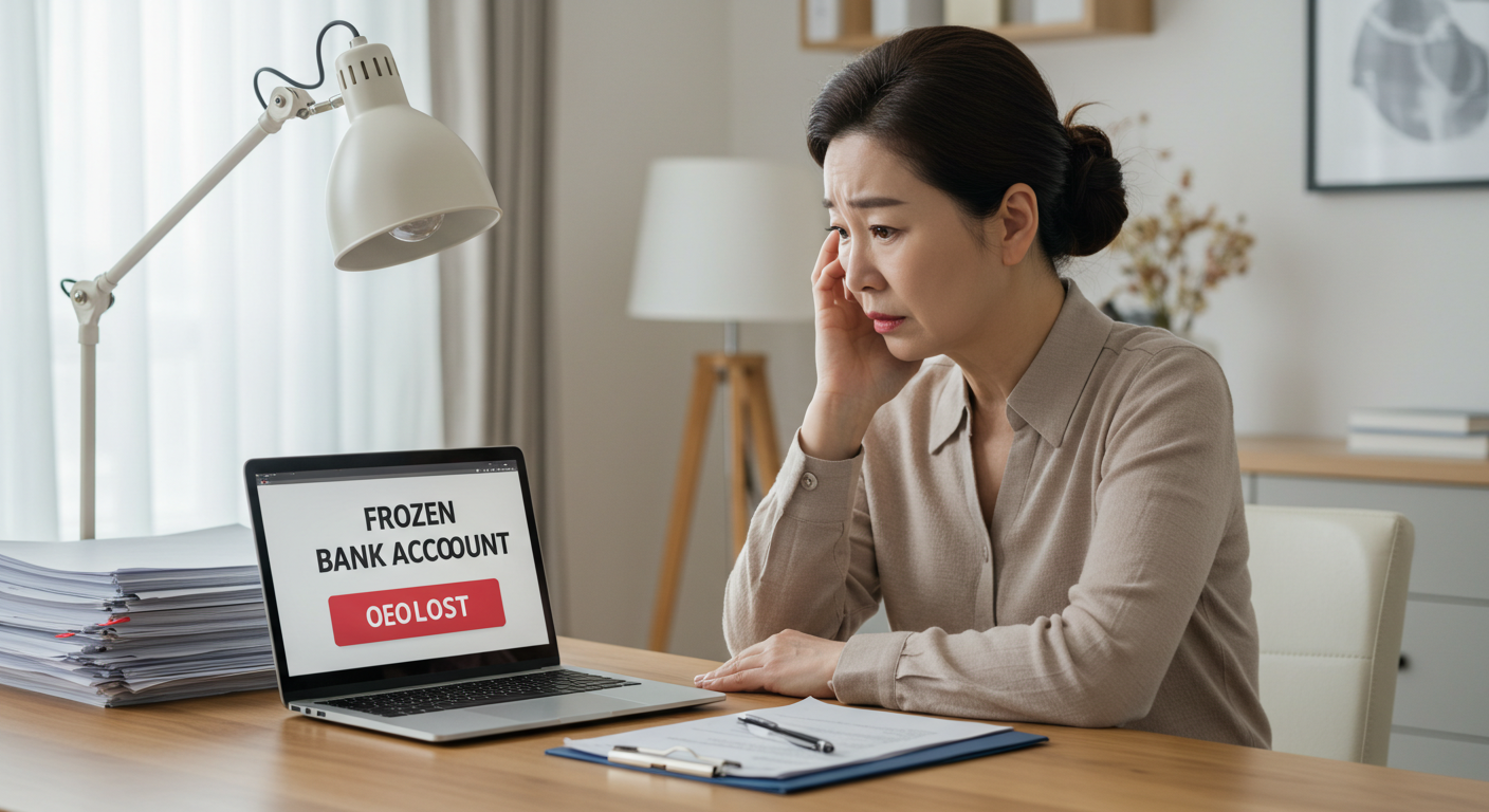 선물거래&amp;#44; 보유기간&amp;#44; 압류해제