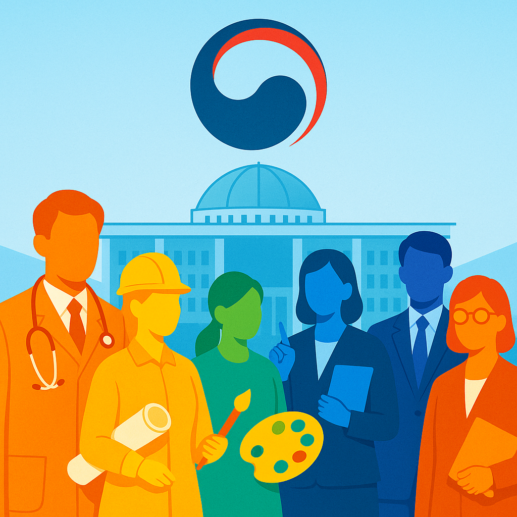 국민추천제 참여 가이드