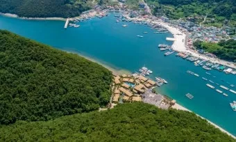 통영 맛집 추천 현지인 강추 해산물 전문점 소개_5