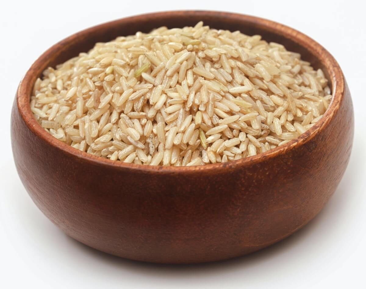 그릇에-담긴-발아현미