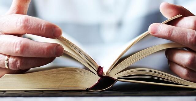 산업안전기사 자격증 합격 공부법 &mdash; 초보자를 위한 단계별 전략