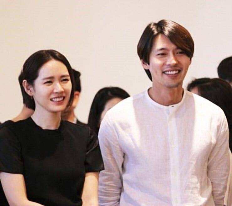 배우-손예진-남편-배우-현빈