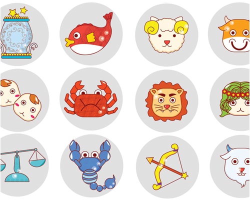 오늘의 운세 무료보기