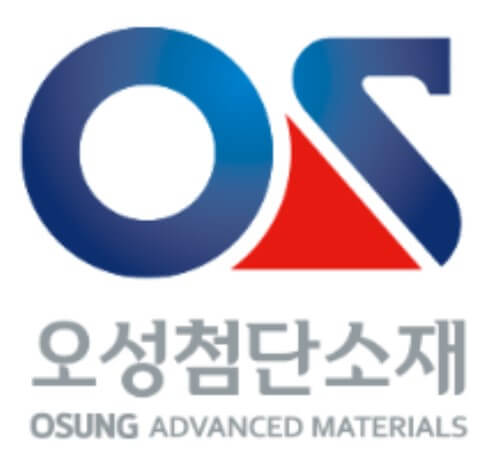 오성첨단소재 주가 배당금 지급일