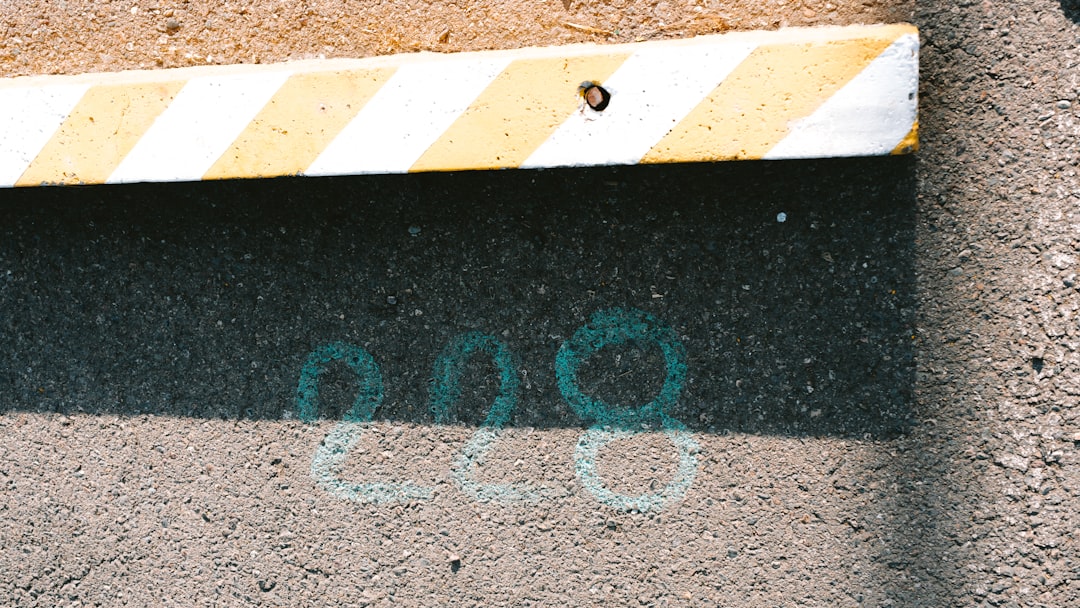 Eco Mileage