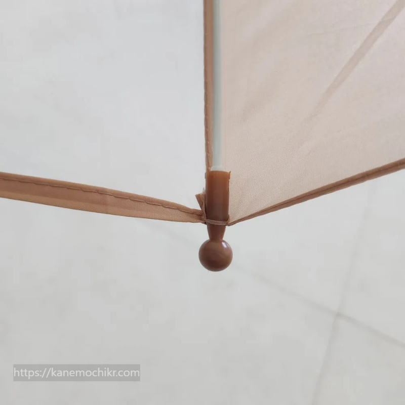 아가드우산-끝부분