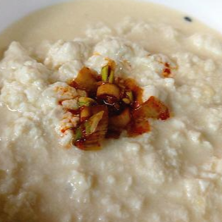 제천 맛집 사또가든