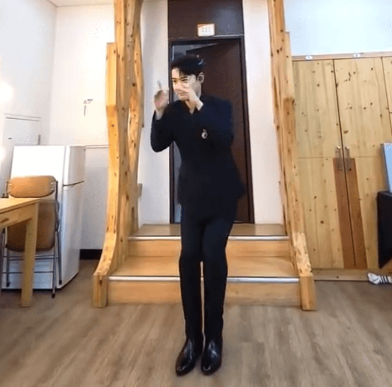 라포엠 단독 콘서트 일정