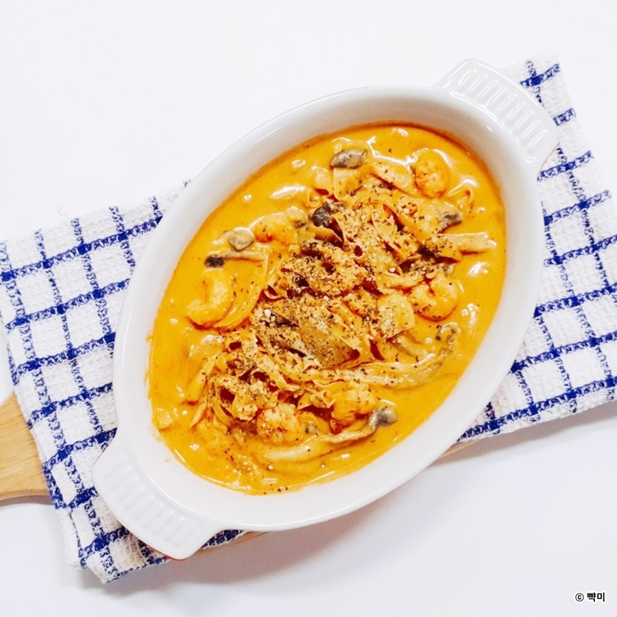 두부-요리-만드는-법-11가지-다이어트-레시피