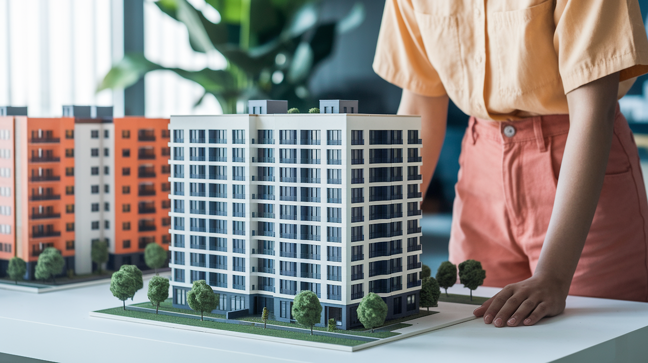 월평균 소득 기준