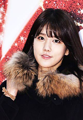 걸그룹-스피카-출신-배우-양지원