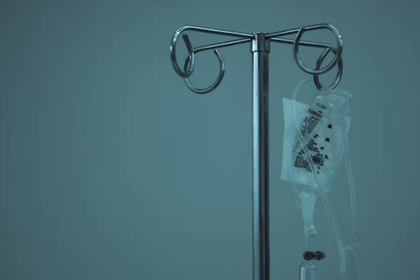 노로바이러스 전염