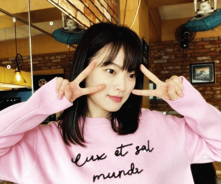 천우희