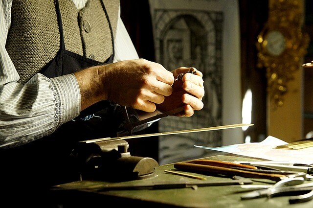 자영업자 실업급여 신청 방법 수급 자격