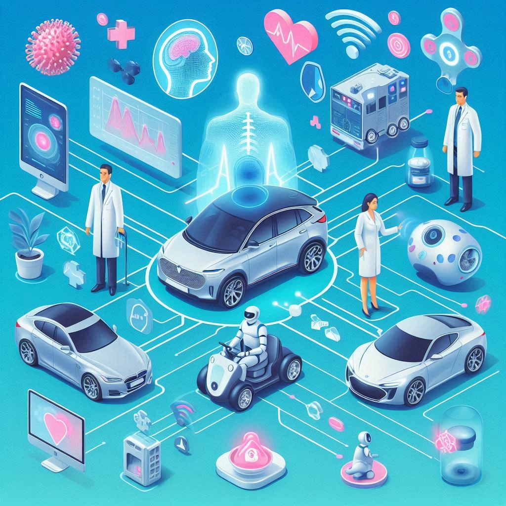 인공지능과 기계 학습