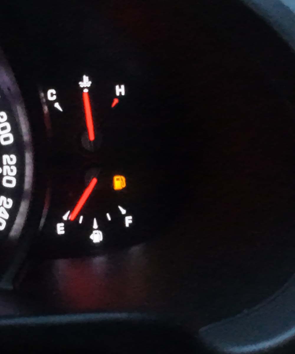 Alt 속성 문제 해결 설명 이미지