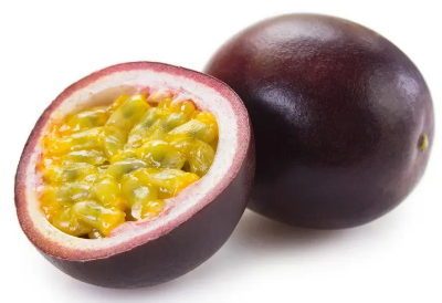 passion-fruit