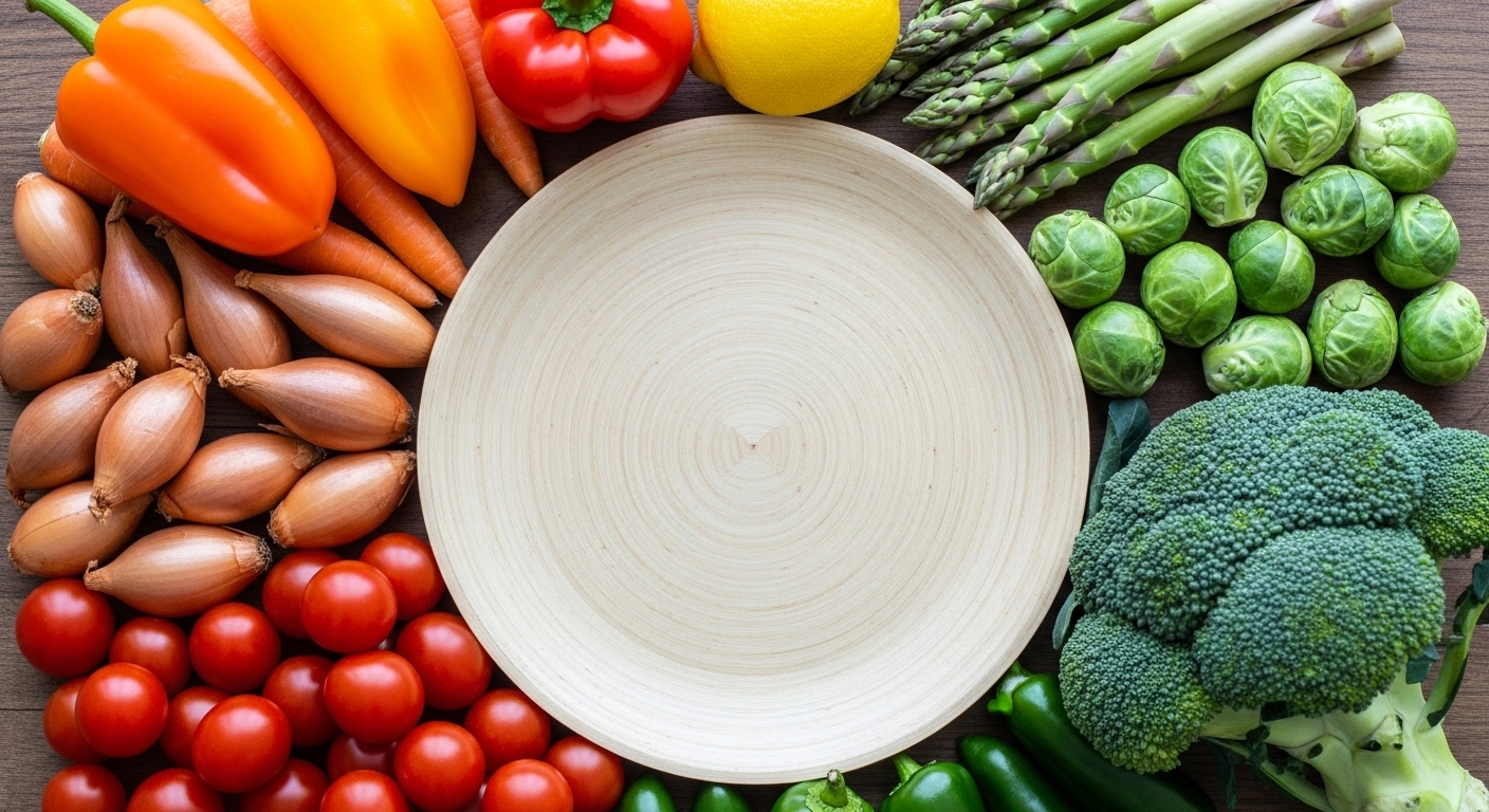 중년남성갱년기증상영양제