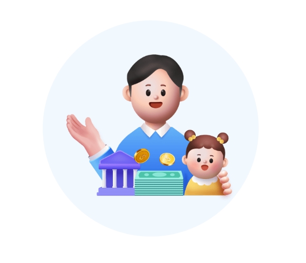 🎓 2025 꿈나래통장 신청방법, 조건, 혜택 한눈에 보기