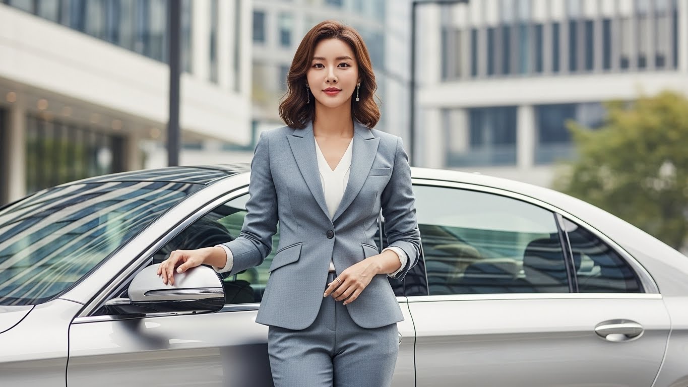 키움증권 해외주식 수수료