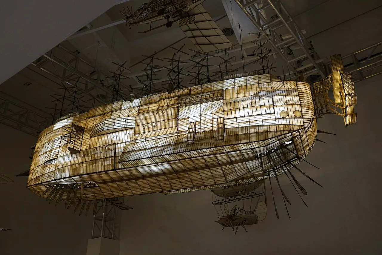 깎다-깍다-정확한-맞춤법-깎-깍-깎아줘-깍아줘