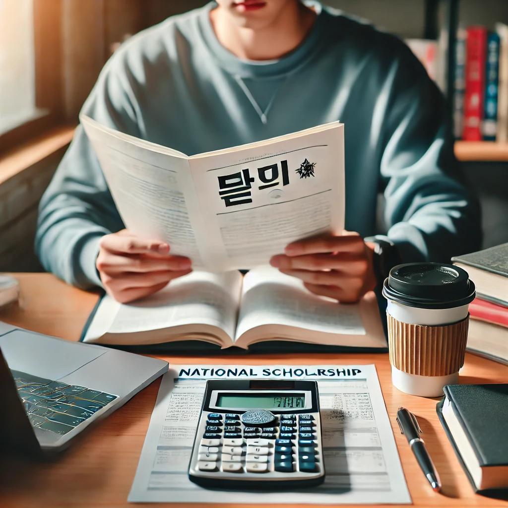 국가장학금 150만명